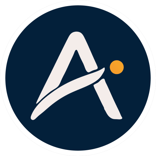 Aperly